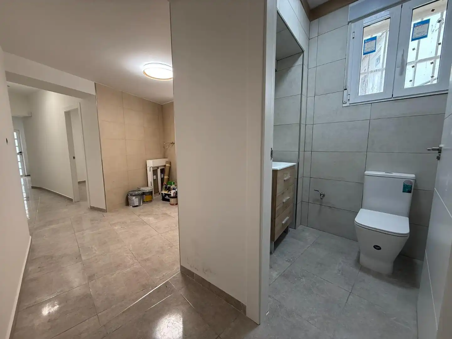 Haus zum Verkauf in Casco Antiguo, imagen 10