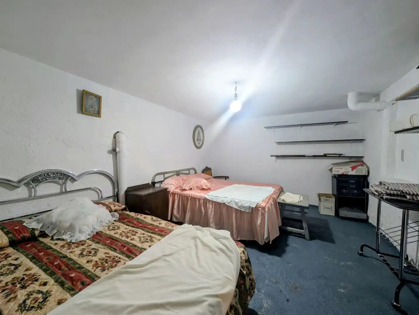 Casa con terraza en venta en Montefrío, imagen 26