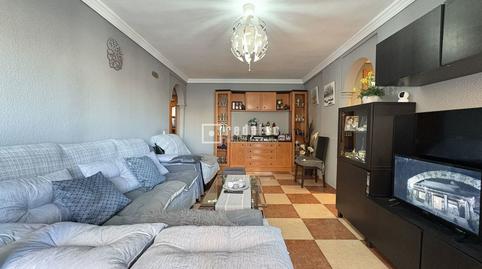 Photo 4 of Flat for sale in La Hoz, Parque Ayala - Jardín de la Abadía - Huelín, Málaga