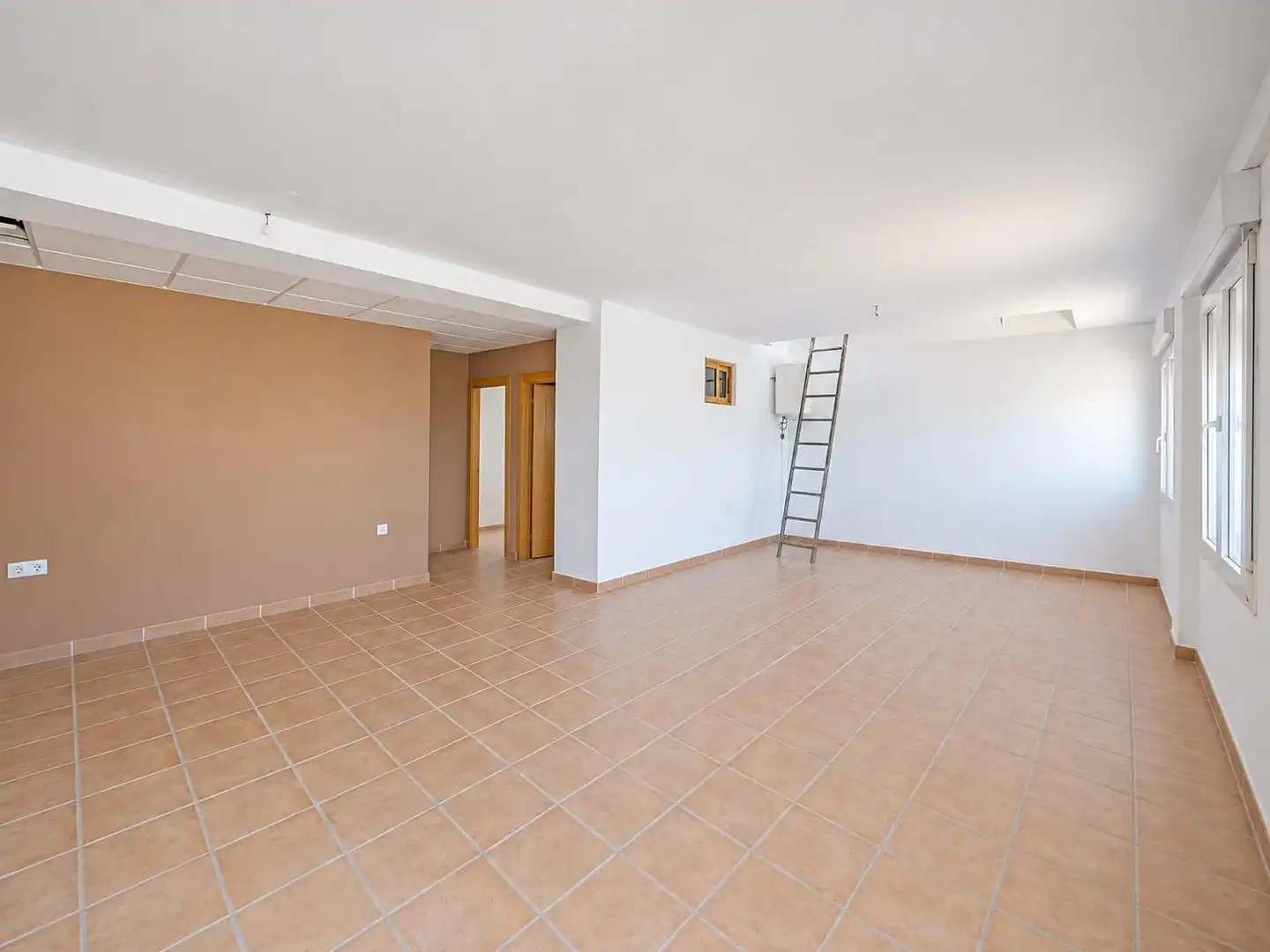 Villa à vendre à DISEMINADOS, imagen 60