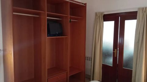 Foto 4 de Pis de lloguer a Errege Atea, 21, Casco Viejo, Vitoria - Gasteiz