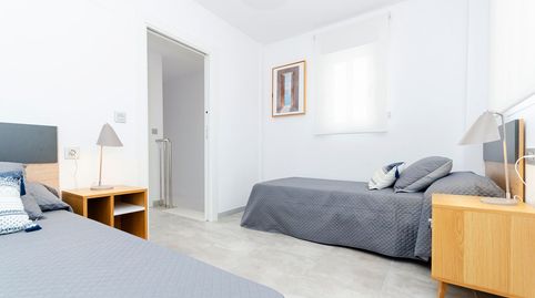 Photo 4 of Apartments for sale in Calle Abubilas, Zona Carrefour - Urbanizaciones, Torrevieja