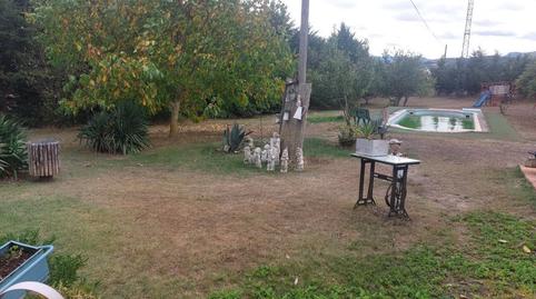 Photo 4 of House or chalet for sale in Condado de Treviño, Burgos