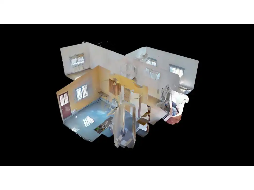 Flat for sale in Móstoles
