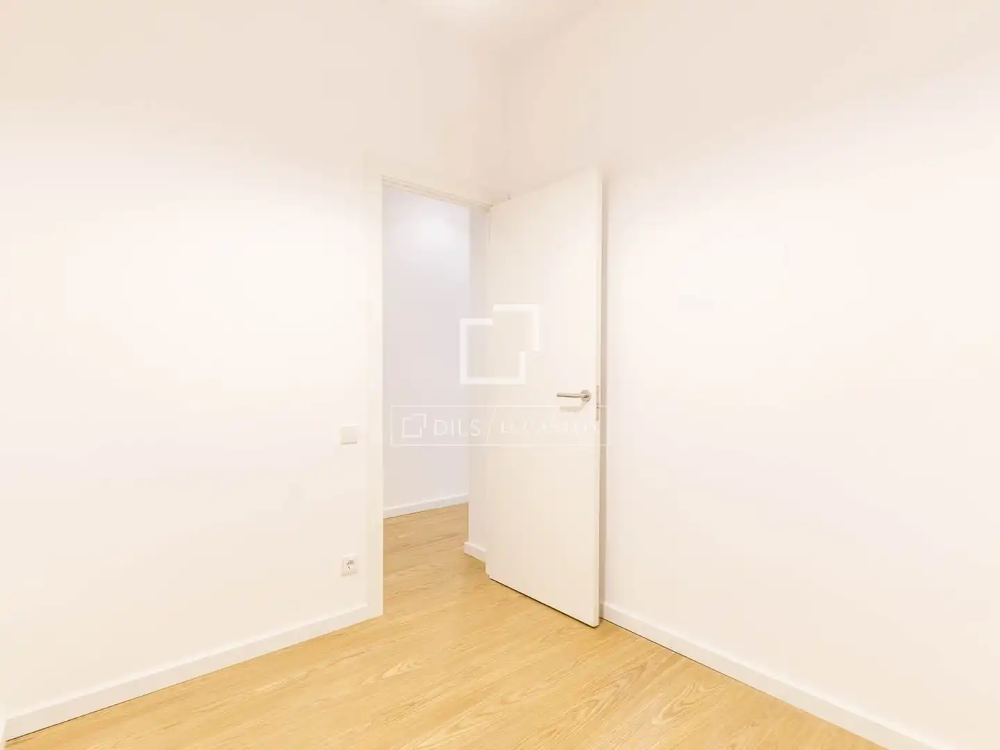 Wohnung mit Terrasse zum Verkauf in Ciutat Vella, imagen 32