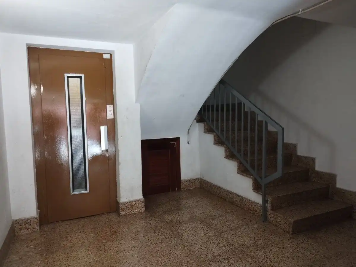 Flat with lift for sale in SAN MIQUEL, imagen 15
