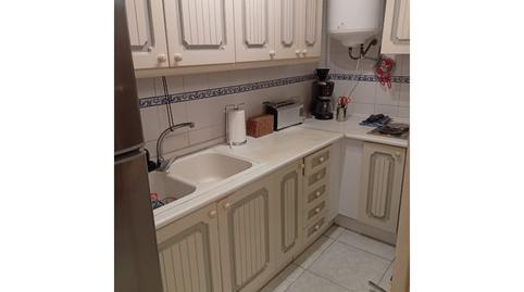 Photo 4 of Flat for sale in Plaza Mediterrania, El Terreno, Illes Balears