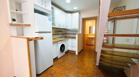 Foto 4 de Piso en venta en Puerto Rubio, San Diego, Madrid Capital