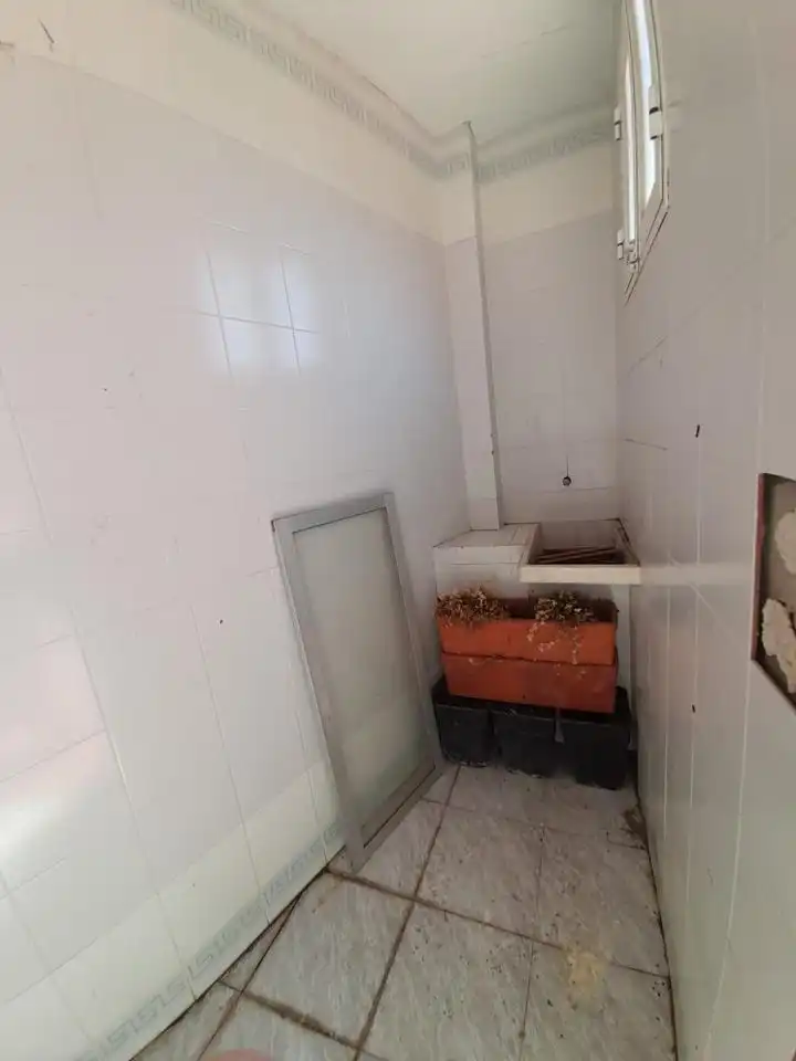 House for sale in Calle Paseo del Fresno, imagen 9