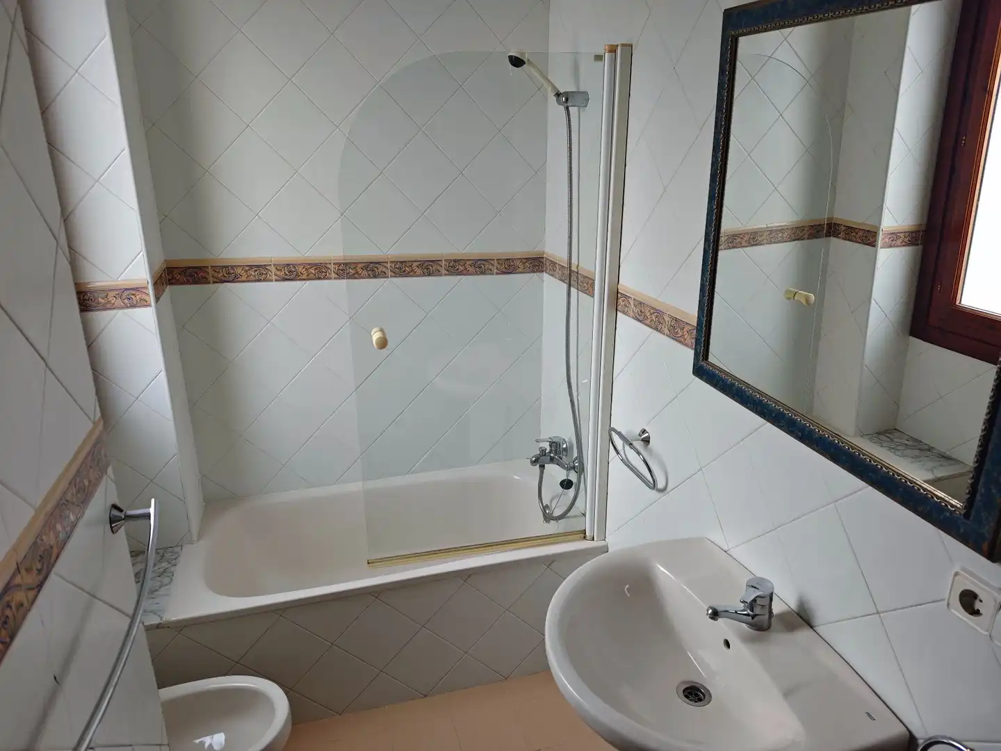 Wohnung mit Aufzug zum Verkauf in Llanes pueblo, imagen 35