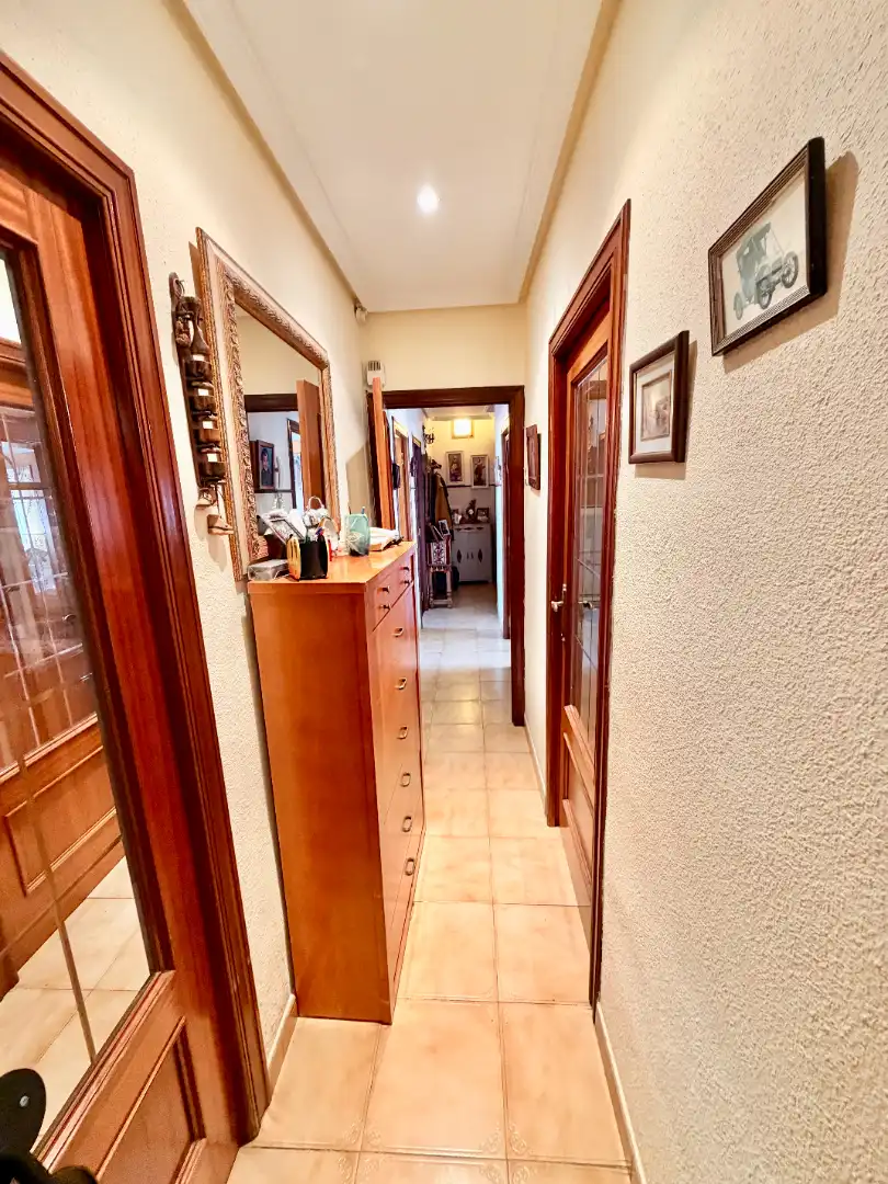 Casa in vendita a Calle Río Pisuerga, imagen 13
