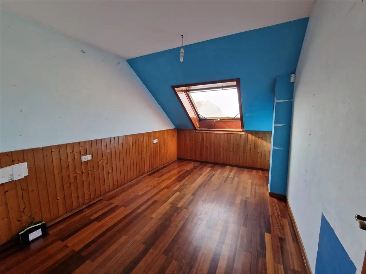 Maisonette zum Verkauf in Melide