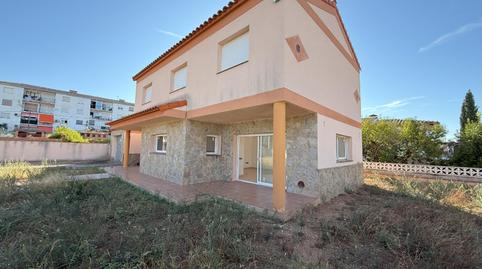 Foto 3 de Casa o chalet en venta en Bellvei, Tarragona