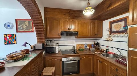 Foto 2 de Apartamento de alquiler en Avenida Gandhi, Parque de la Paloma, Málaga