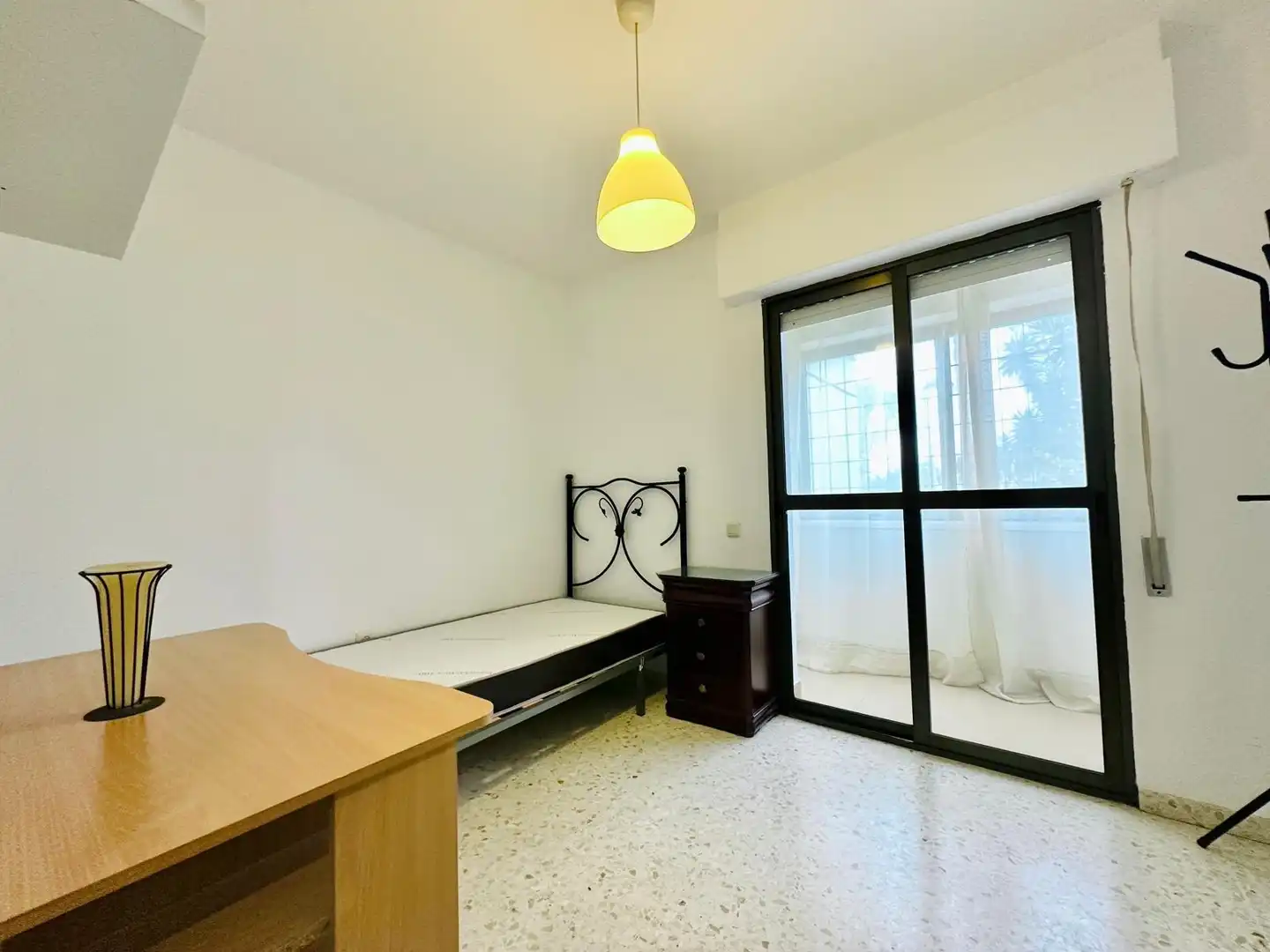 Habitación de Piso en venta en San Fernando