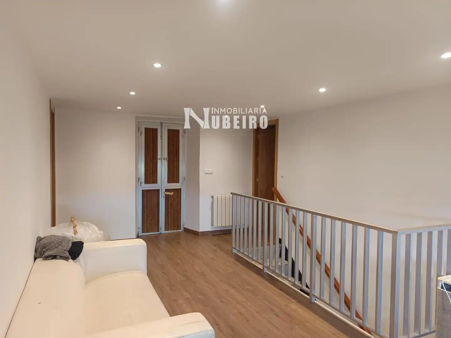 Casa in vendita a Saa-San Lorenzo de Aguiar, imagen 31