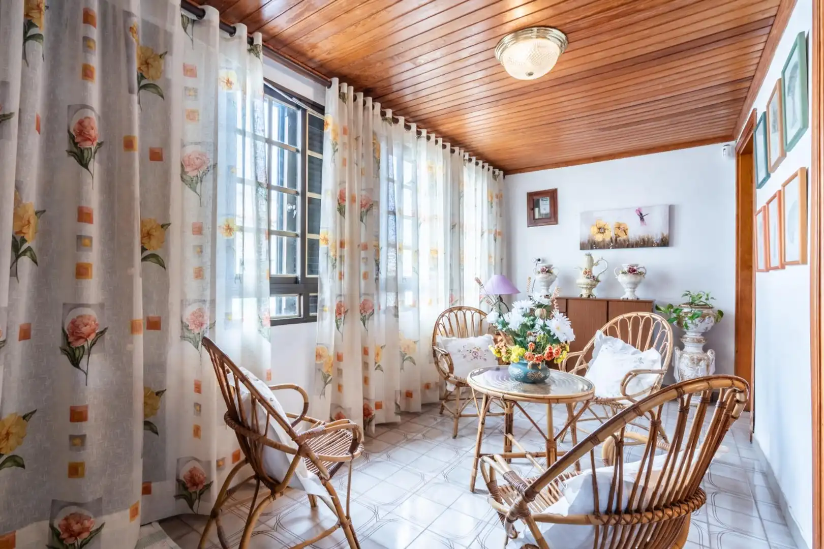 Villa à vendre à Avenida Avenida de Colón, 06, imagen 29