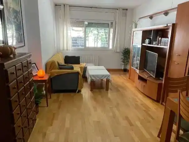 Appartement à vendre à Sant Andreu, imagen 24