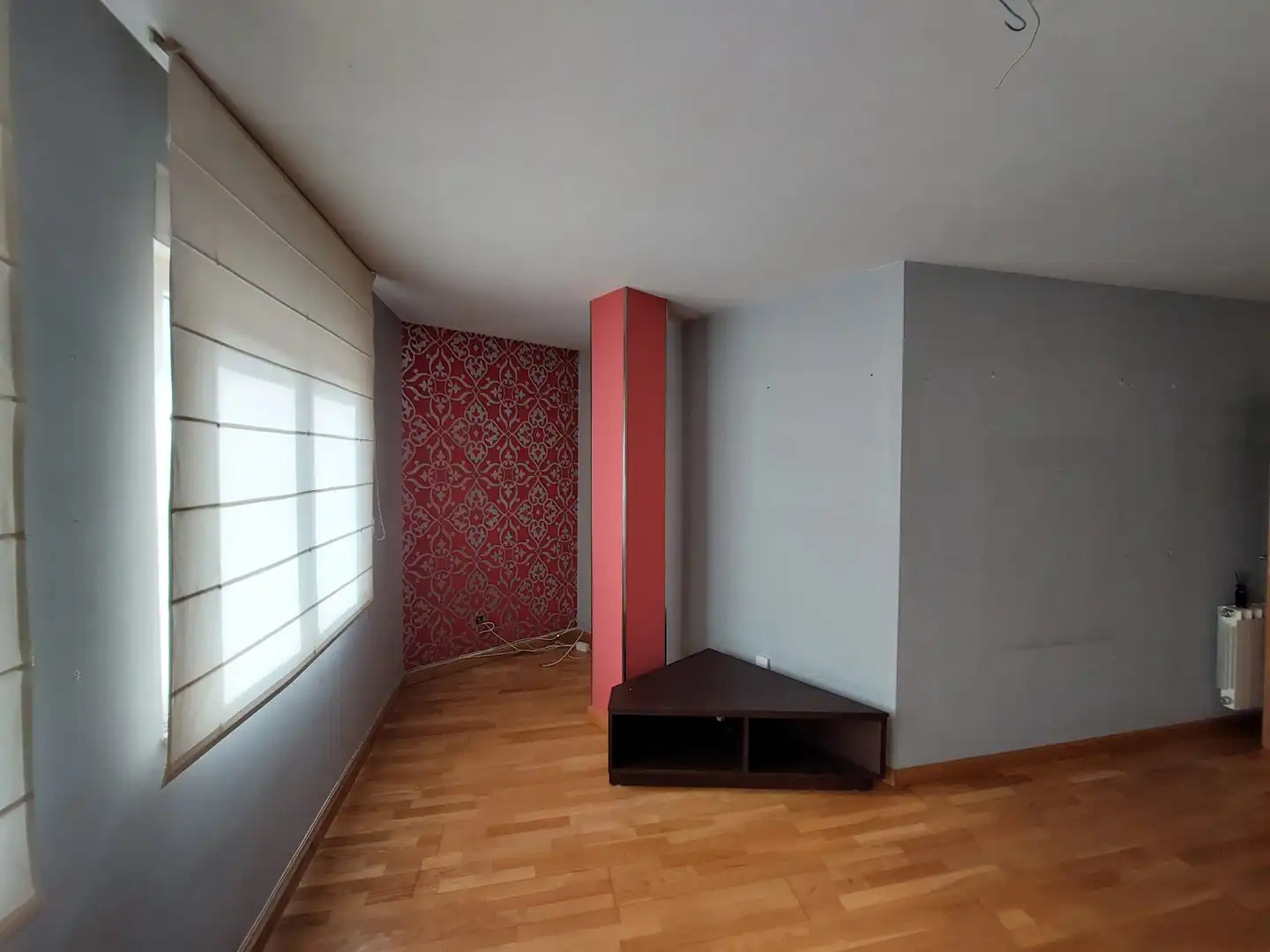 Duplexes for sale in Calle Cardenal Cisneros, Trobajo del Camino