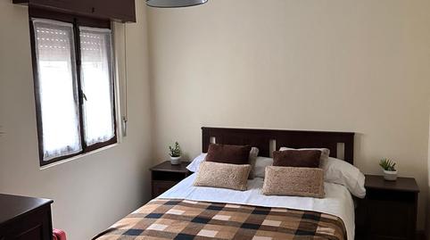 Photo 3 of Flat for sale in Casco Antiguo, León