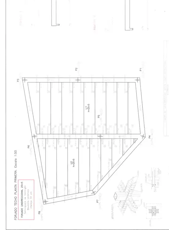 Residencial en venda en Arganda del Rey