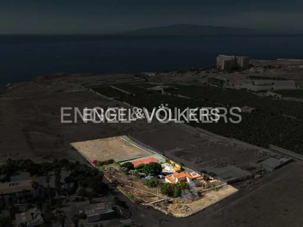 Houses for sale in Marazul - Ricasa