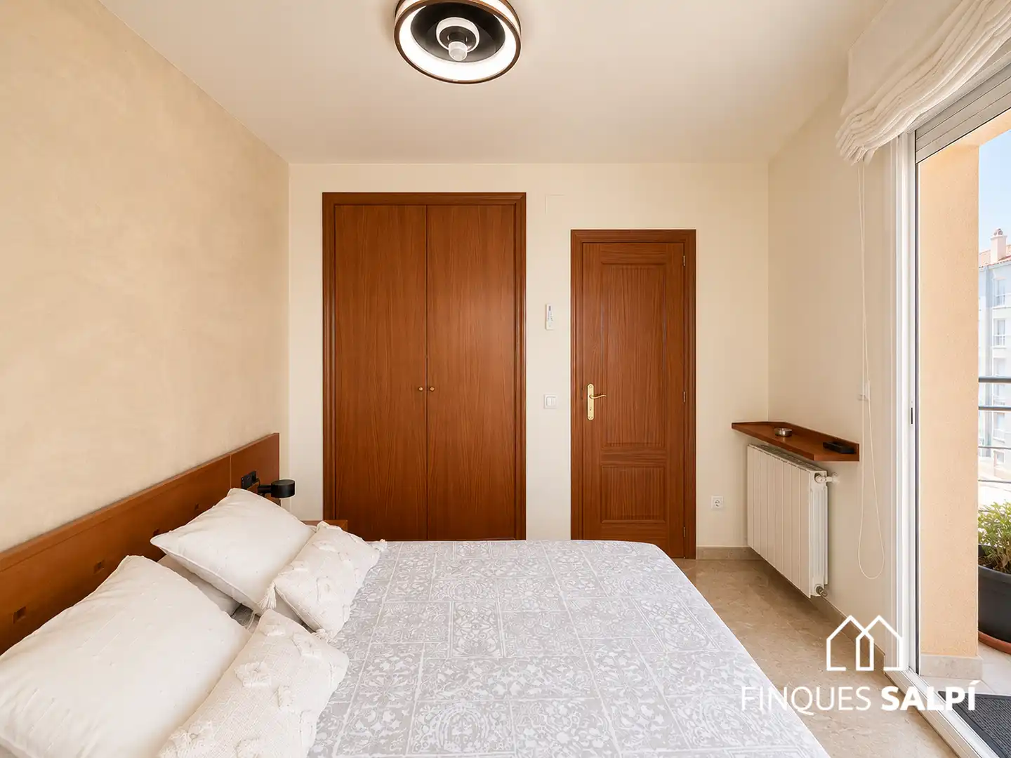 Duplex con ascensore in vendita a Remences, imagen 16
