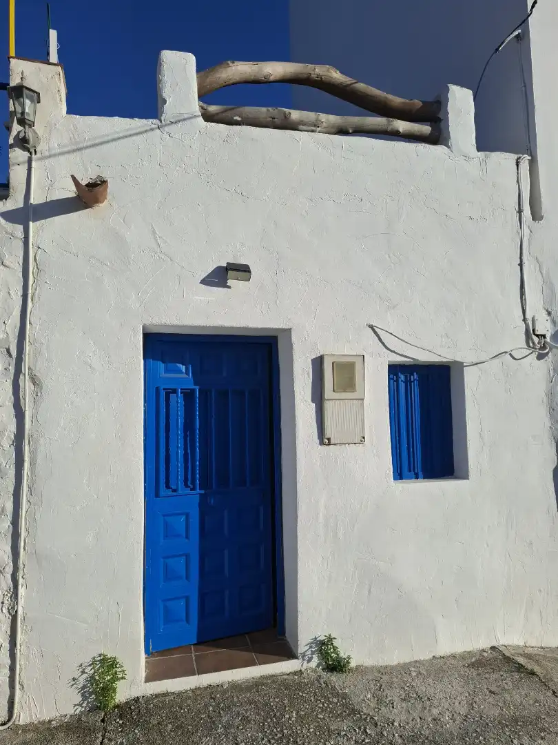 House for sale in Calle Camino los Llanos, imagen 9