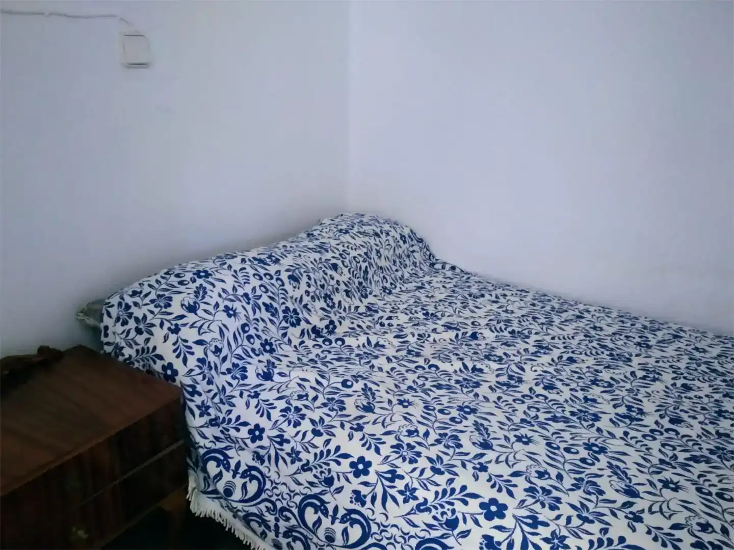 Habitación de Piso en venta en Cabeza del Caballo, Salamanca