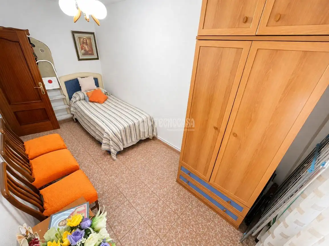Wohnung zum Verkauf in Latina, imagen 15