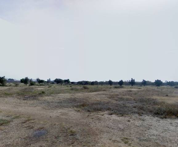Terreno en Venta en La Loma