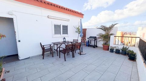 Casa en venta en Ingenio