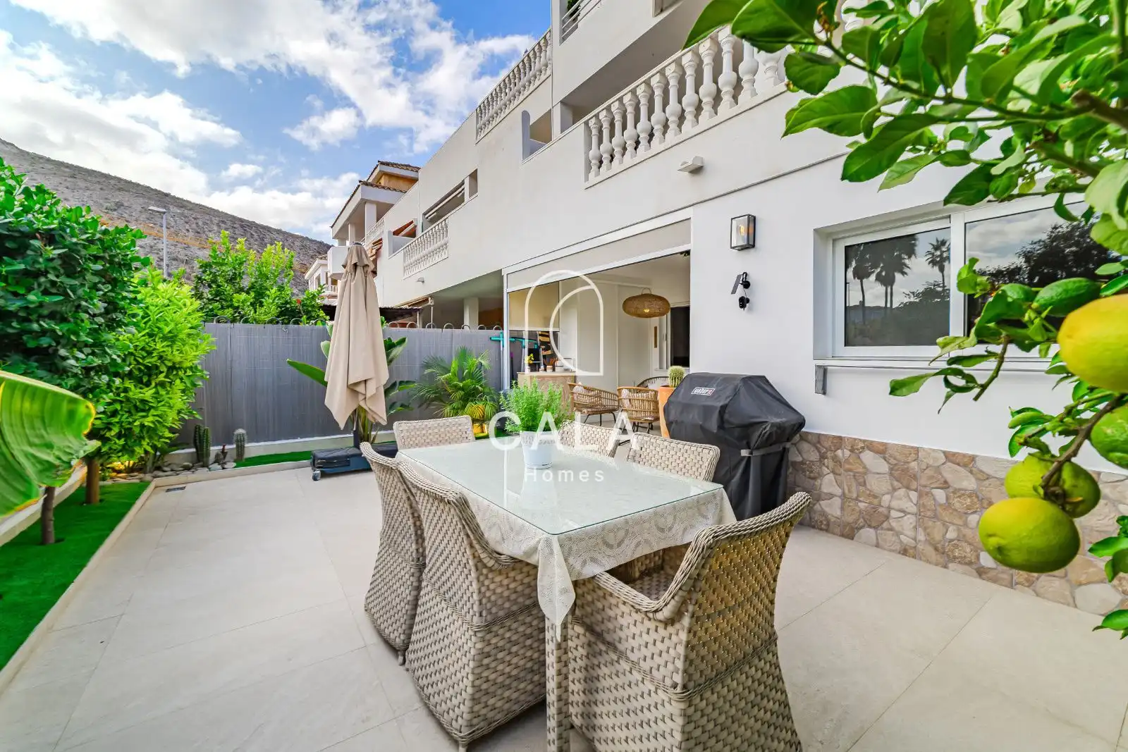 Wohnung mit Pool zum Verkauf in Lugano, imagen 3
