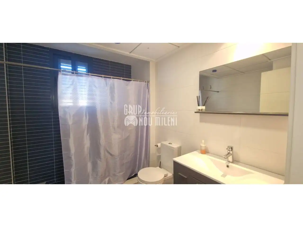 Chalet con piscina en venta en Alfarb, imagen 4
