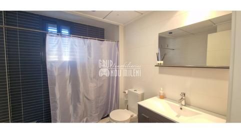 Photo 4 of House or chalet for sale in Alfarb, Valencia