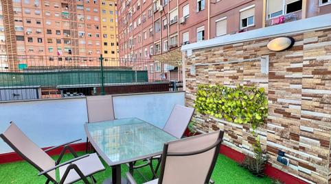 Photo 4 of Duplex for sale in Carrer de Jansana, Santa Eulàlia, Barcelona