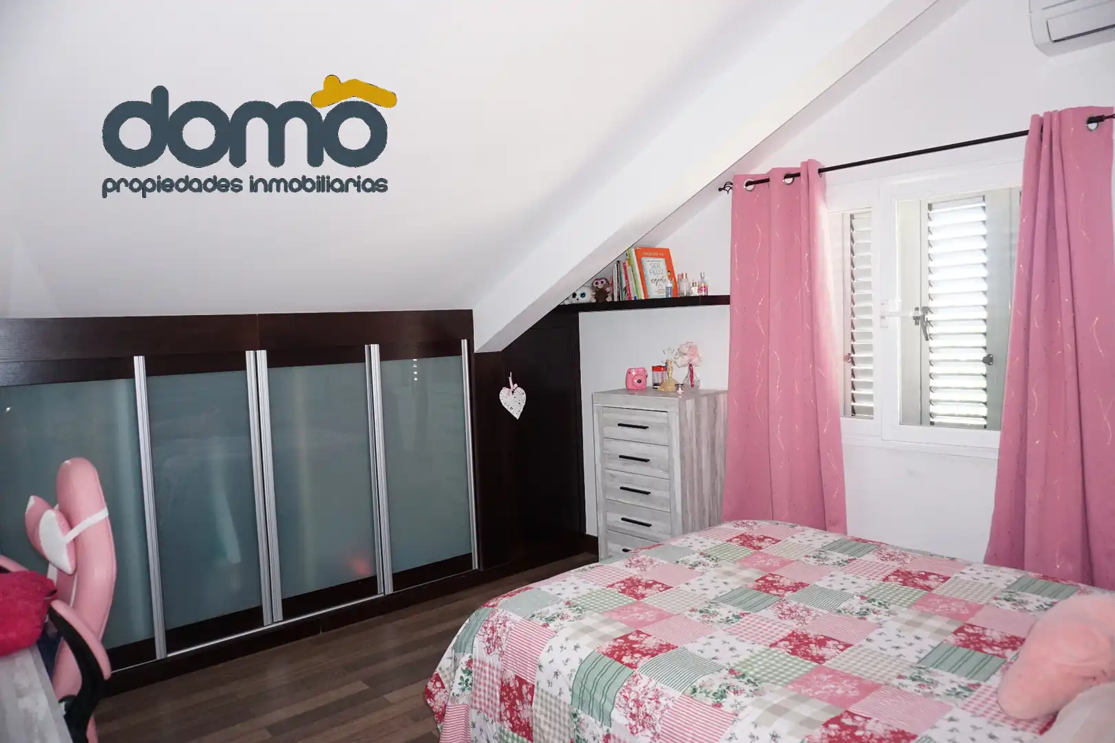 Chalet con terraza en venta en Calle Fuente Encaña, imagen 46