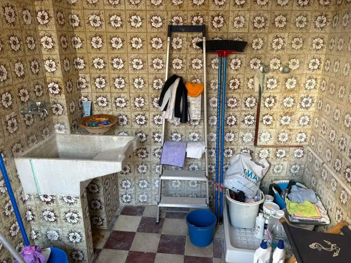 Casa en venda a Bollullos Par del Condado, imagen 16