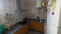 Kitchen of Flat for sale in Barbate  with Furnished