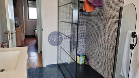 Foto 4 de Casa o xalet en venda a Lugar O Porto, Oia, Pontevedra