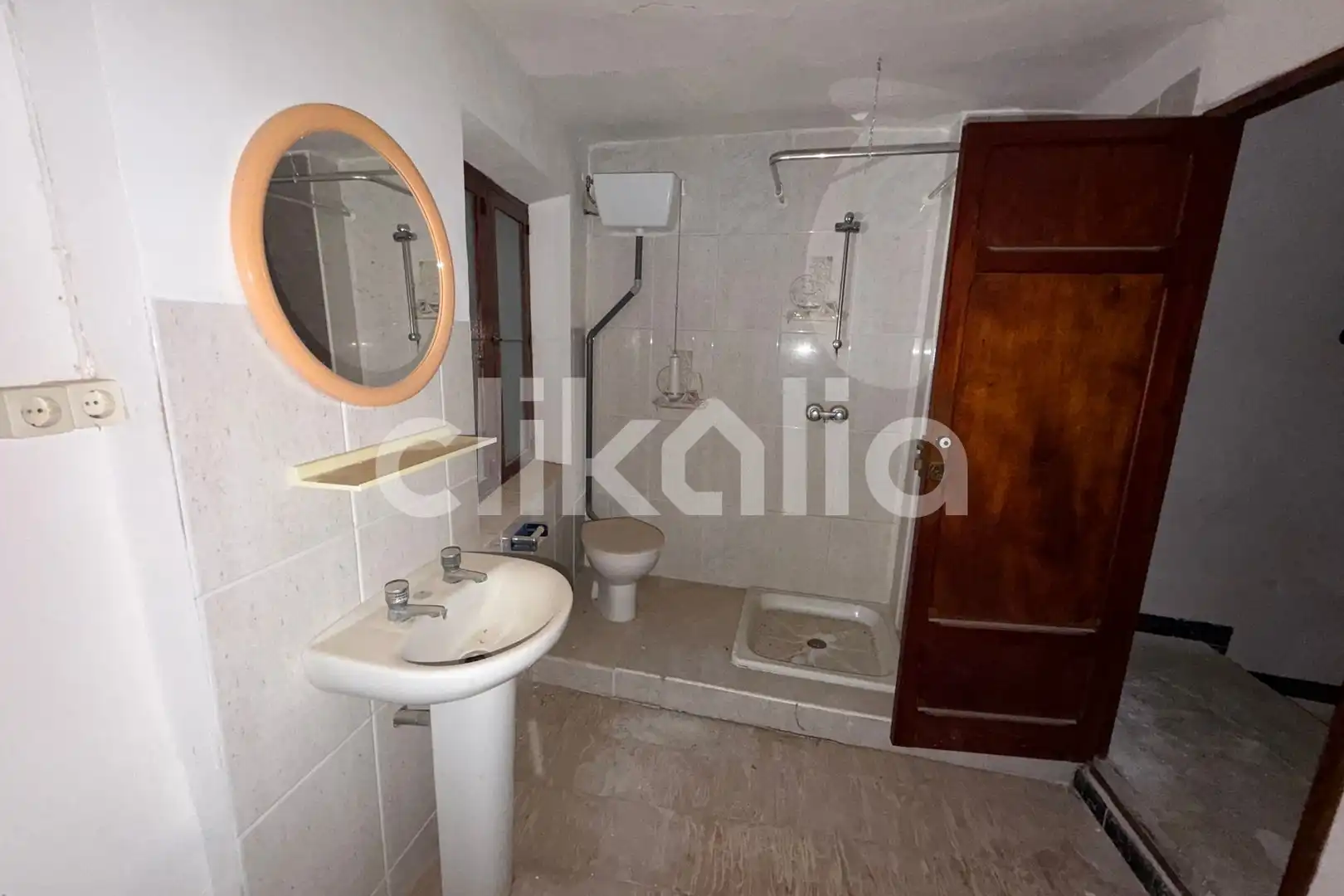 House for sale in Jijona / Xixona, imagen 36