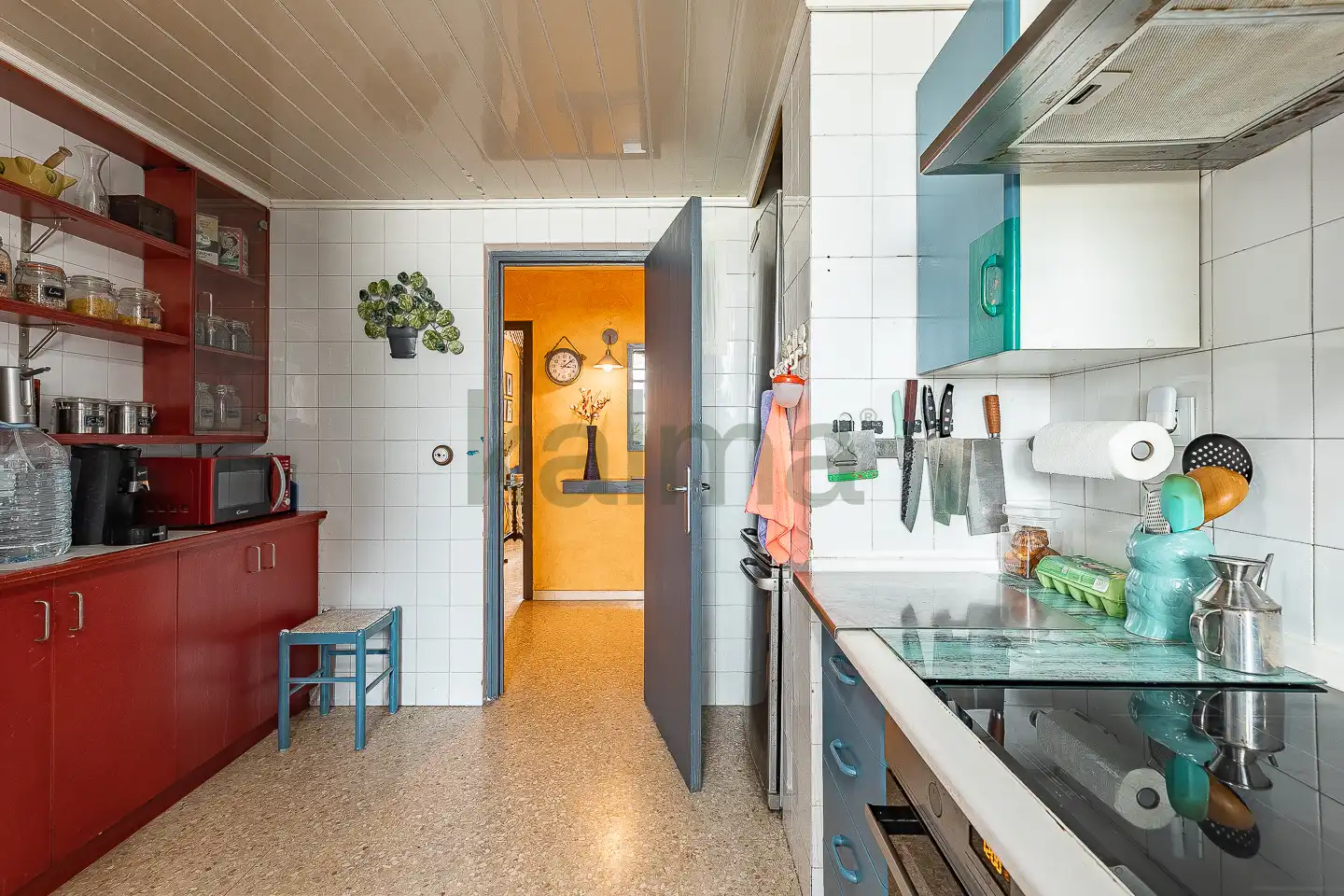 Flat for sale in Plaça de la Rajanta, Barri del Mar