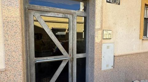 Foto 3 de Pis en venda a Del Mediterráneo, Puerto de Garrucha, Garrucha