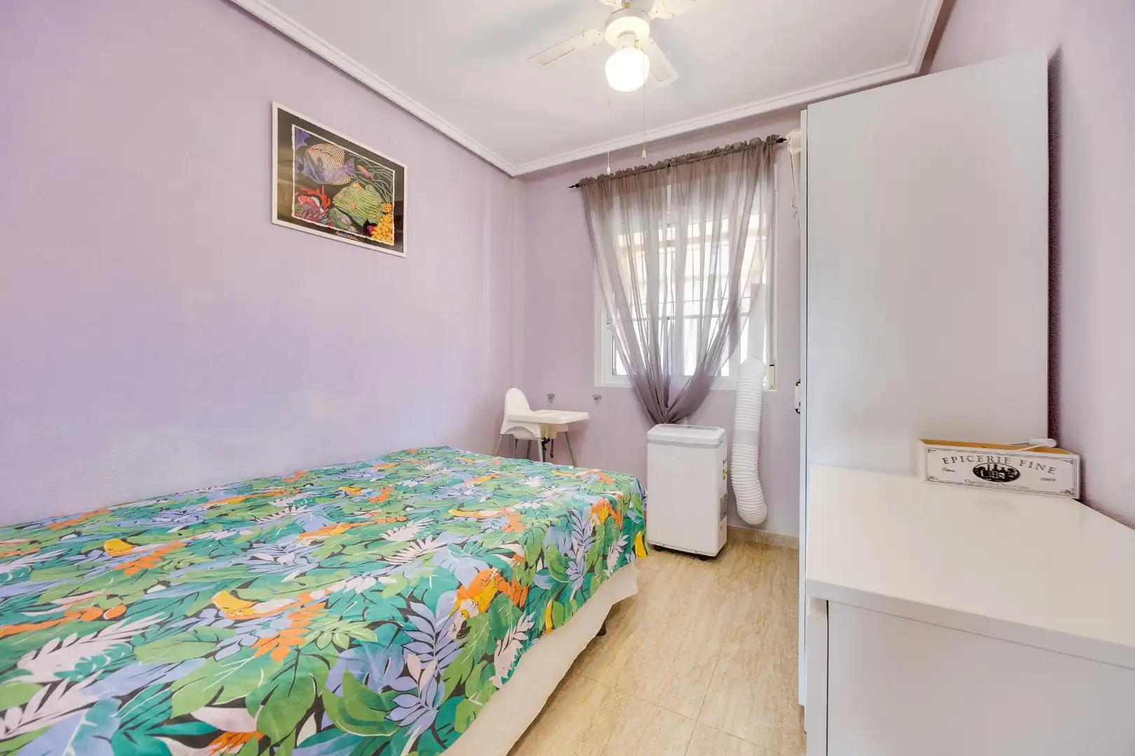Bungalow with pool for sale in Calle GUADIANA 3, imagen 25