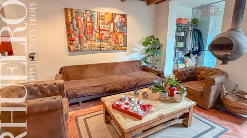 Photo 5 of Single-family semi-detached for sale in Carrer de Corró, Hostal, Granollers