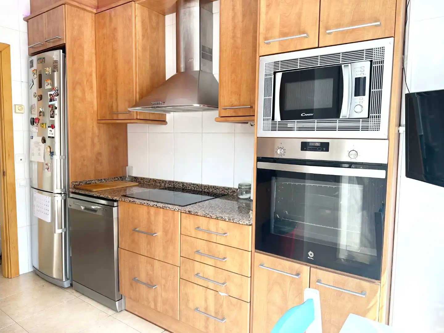 Villa avec piscine à vendre à Urbanitzacio Vallespark 11B, imagen 10