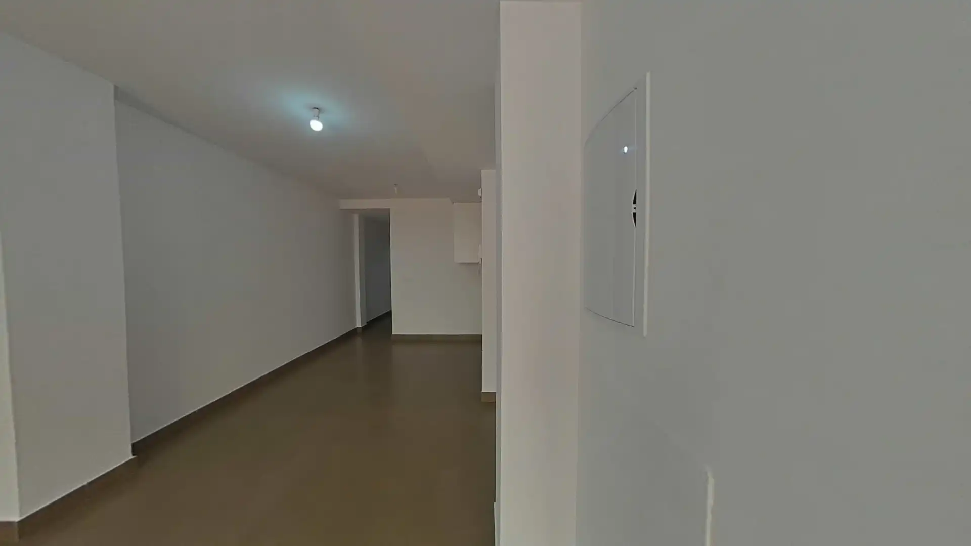 Appartement avec ascenseur à vendre à C/ Poeta Llorente, imagen 7