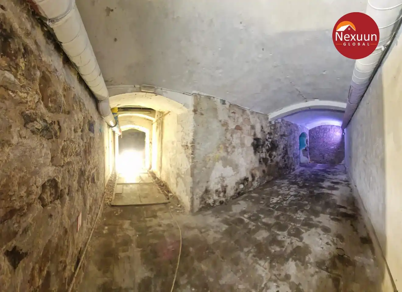 Local comercial en venta en Carrer de n'Aglà, imagen 14