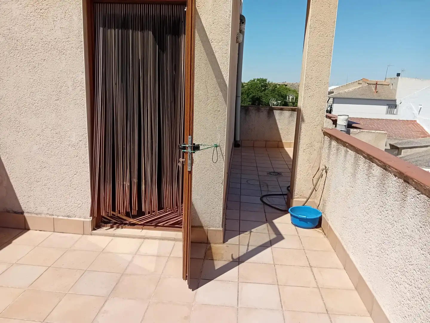 Casa o chalet en venta en Torralba de Calatrava