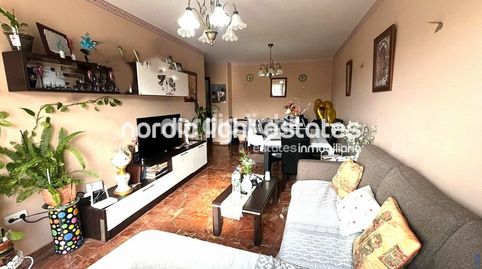 Photo 3 of Flat for sale in Camino Viejo de Málaga, Vélez-Málaga
